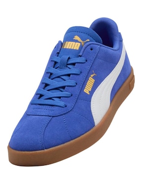 Tenis casual Puma Club 2 unisex