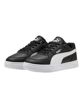Tenis casual Puma Caven 3.0 Junior de niño