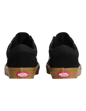 Tenis Vans Old Skool unisex