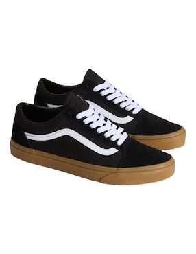 Tenis Vans Old Skool unisex