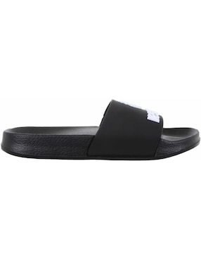 sandalias dama en Liverpool