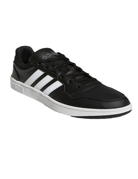 Tenis ADIDAS GY5432 de hombre