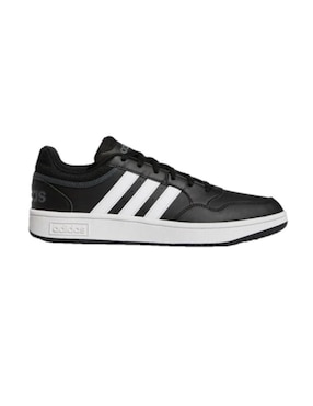 Tenis ADIDAS GY5432 de hombre