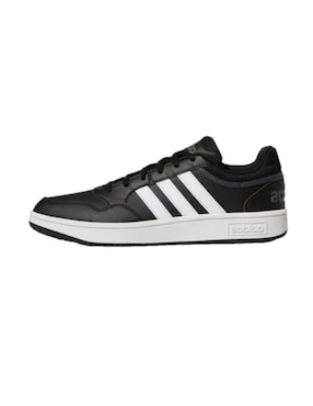 Tenis ADIDAS GY5432 de hombre