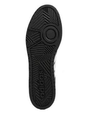 Tenis ADIDAS GY5432 de hombre
