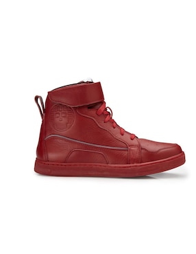 Bota de motorsport Atacama Jeremy unisex