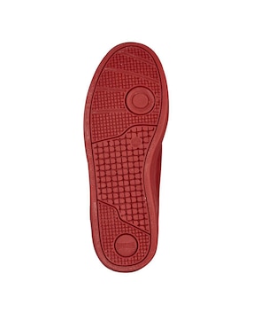 Bota de motorsport Atacama Jeremy unisex