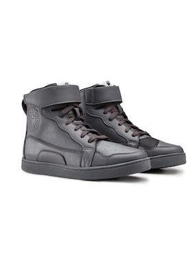 Botas Para Motorsport Atacama Unisex