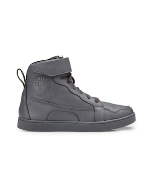 Bota de motorsport Atacama Jeff unisex