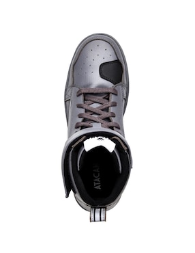 Bota de motorsport Atacama Jeff unisex