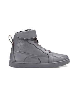 Bota de motorsport Atacama Jeff unisex