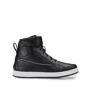 Bota de motorsport Atacama Travis unisex