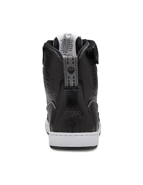 Bota de motorsport Atacama Travis unisex