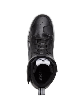 Bota de motorsport Atacama Travis unisex