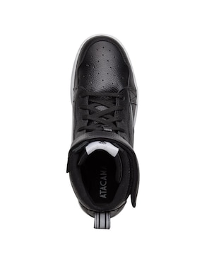 Bota de motorsport Atacama Travis unisex