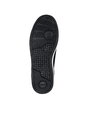 Bota de motorsport Atacama Travis unisex