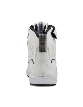 Bota de motorsport Atacama Kevin unisex