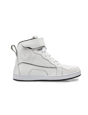 Bota de motorsport Atacama Kevin unisex