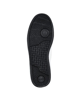 Bota de motorsport Atacama Kevin unisex