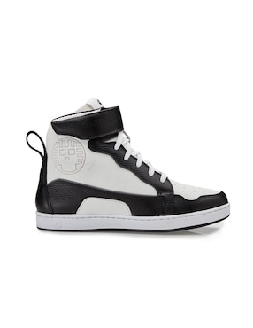 Bota de motorsport Atacama Ricky unisex