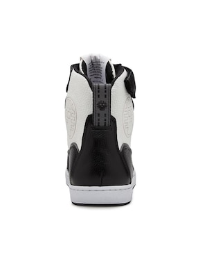 Bota de motorsport Atacama Ricky unisex