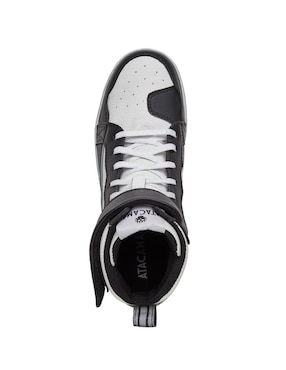 Bota de motorsport Atacama Ricky unisex
