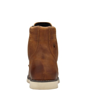 Bota de motorsport Atacama Evel para hombre