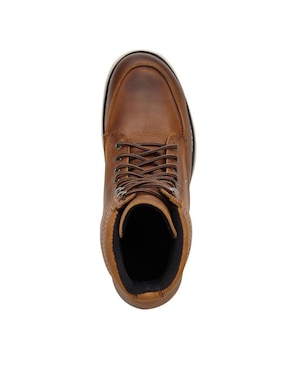 Bota de motorsport Atacama Evel para hombre
