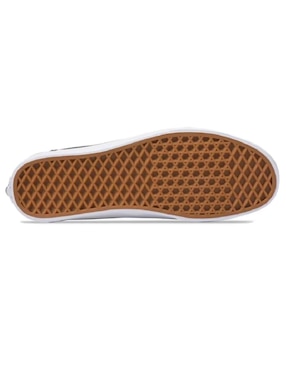 Tenis Vans unisex