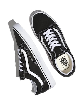 Tenis Vans unisex