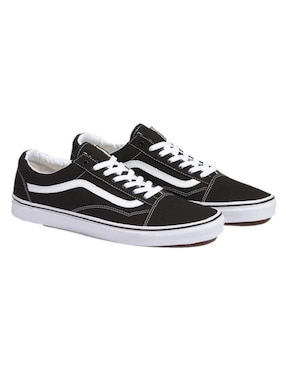 Tenis Vans unisex