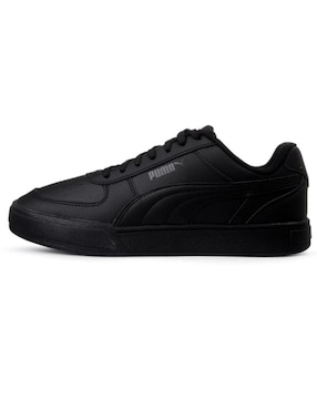 Tenis Puma Caven De Unisex Adulto