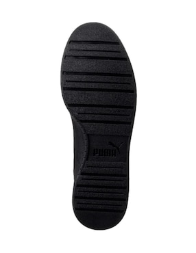 Tenis Puma Caven unisex para entrenamiento