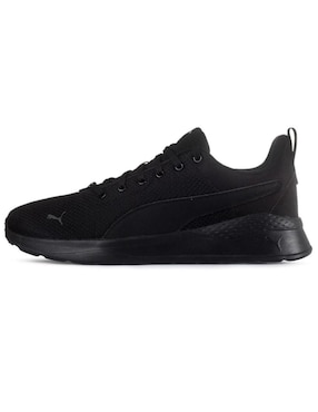 Tenis Puma de mujer para correr
