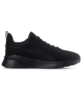 Tenis Puma de mujer para correr