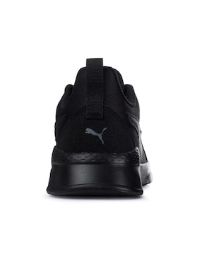 Tenis Puma de mujer para correr