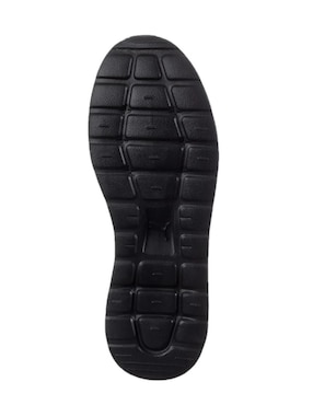 Tenis Puma de mujer para correr