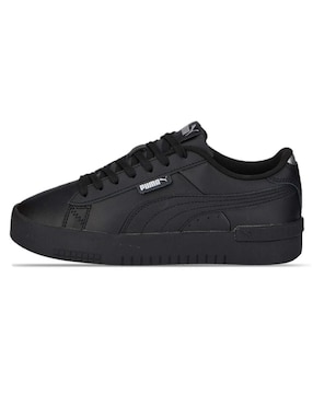 Tenis Puma Jada Renew Unisex