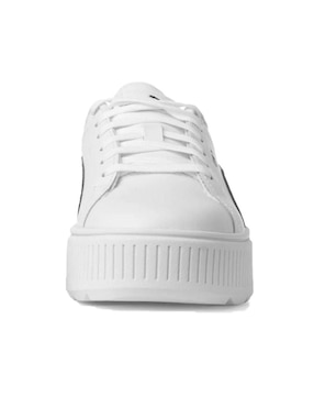 Tenis Puma de mujer