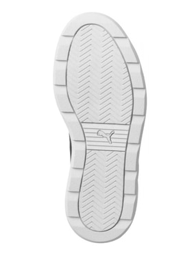 Tenis Puma de mujer