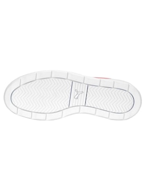Tenis Puma de mujer para entrenamiento