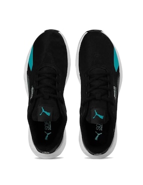 Tenis Puma de hombre para entrenamiento