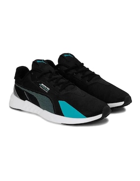 Tenis Puma de hombre para entrenamiento