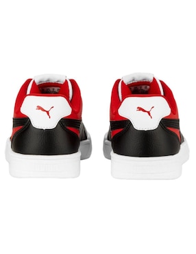 Tenis Puma de hombre