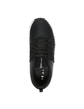 Tenis Under Armour Charged Engage 2 de hombre