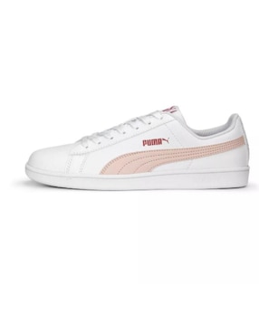 Tenis Puma Buty Up De Caminar Para Mujer