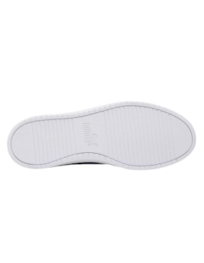 Tenis Puma de hombre
