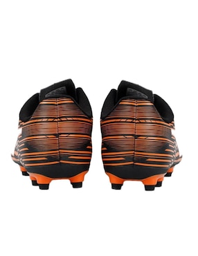 Tenis Puma de hombre para fútbol