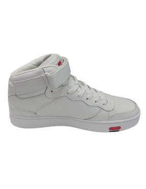 Tenis Fila de hombre