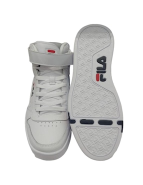 Tenis Fila de hombre